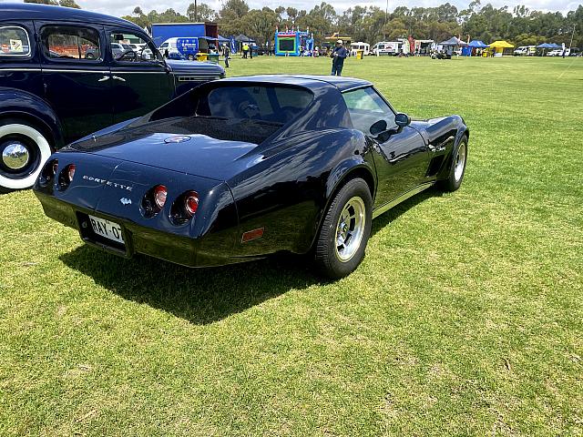 ToyRun2022 2877
