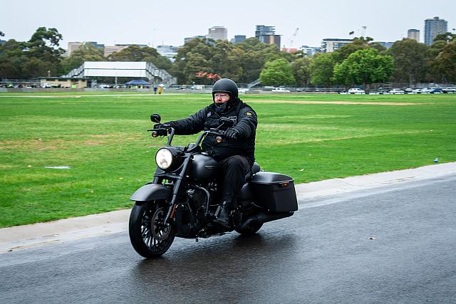 ToyRun2024 7846