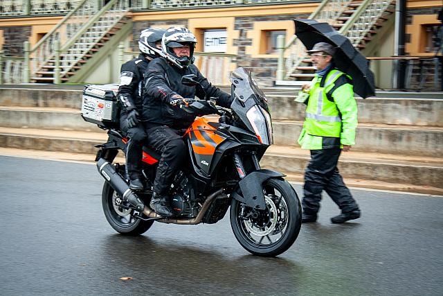 ToyRun2024 7869
