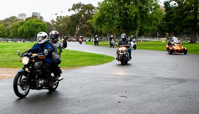 ToyRun2024 8142