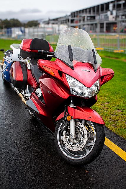 ToyRun2024 8204