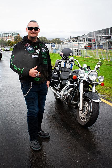 ToyRun2024 8215