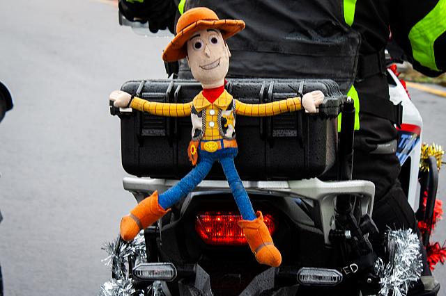 ToyRun2024 8222