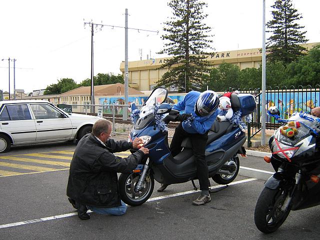 IMG 0393