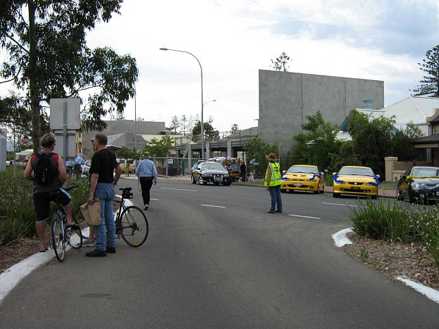 IMG 0438