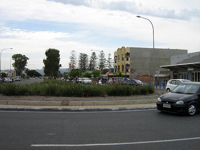 IMG 0450
