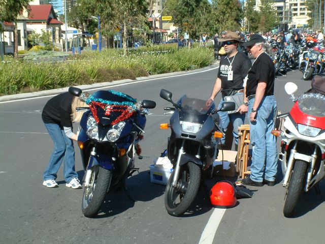 DSCF0008.JPG