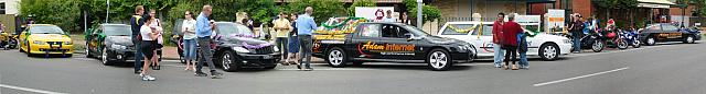 IMG 28831
