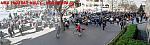 2006 MRA Crowd at Parliament House 3