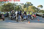 DSCF0439