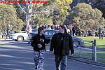 DSCF0477