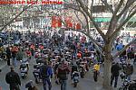 DSCF0508
