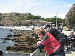 IMG_6104.JPG