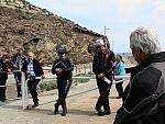 IMG_0437.JPG