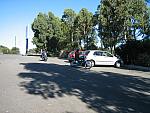 IMG_3021.JPG
