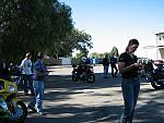 IMG_3057.JPG