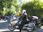 IMG_3067.JPG