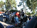 IMG_3074.JPG