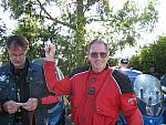 IMG_3080.JPG