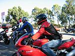 IMG_3099.JPG