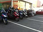 Skoota pic