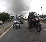 SAS 20170219458