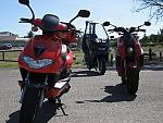 IMG 2776