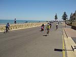 DSC00157