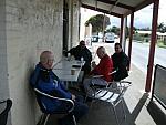 DSCF4647.jpg