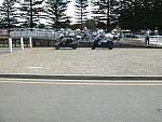 DSCF4654.jpg