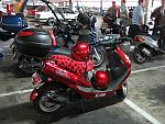 ride 9 3541