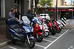 IMG 2531
