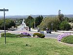 DSCF0226.JPG