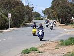 DSCF0232.JPG