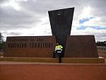 198 - NT Border.JPG