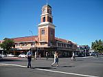025-they cross intersections diagonally.JPG