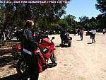 2005 0417October0019