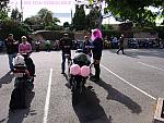 DSC01025