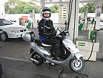 IMG_4352.JPG