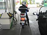 IMG_4355.JPG