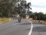MH 20191222 101220