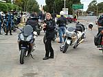 DSCF0020.JPG