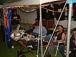 DSCF0076.JPG