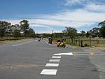 IMG 0136