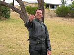 IMG 0209