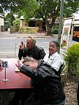 IMG 0243