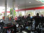 IMG_3537.JPG
