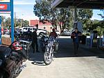IMG_3920.JPG