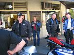IMG_3935.JPG
