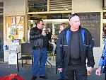 IMG_3936.JPG